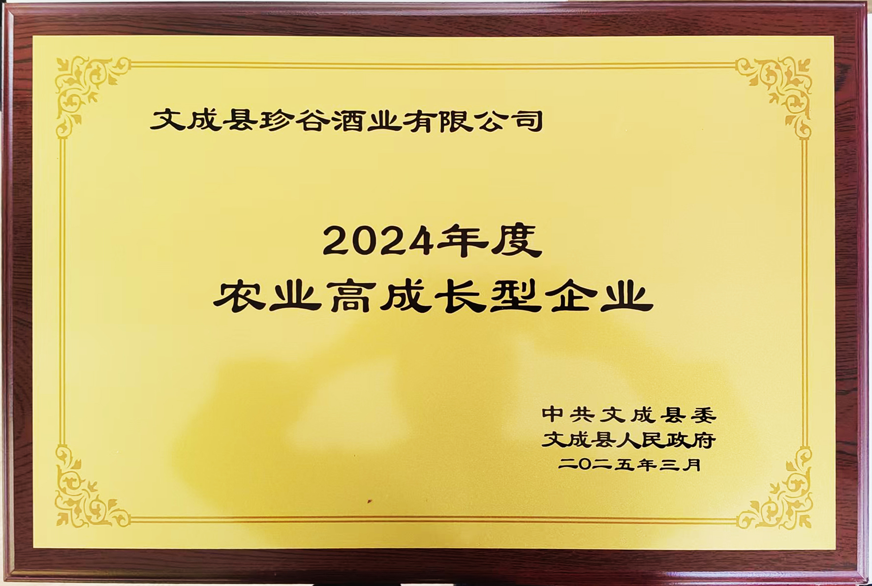 {#xDetailTitleValue}